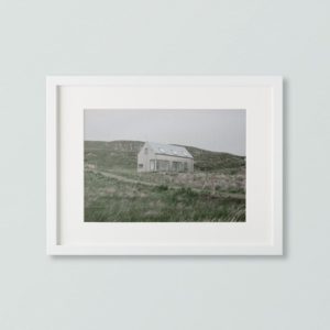 scotland