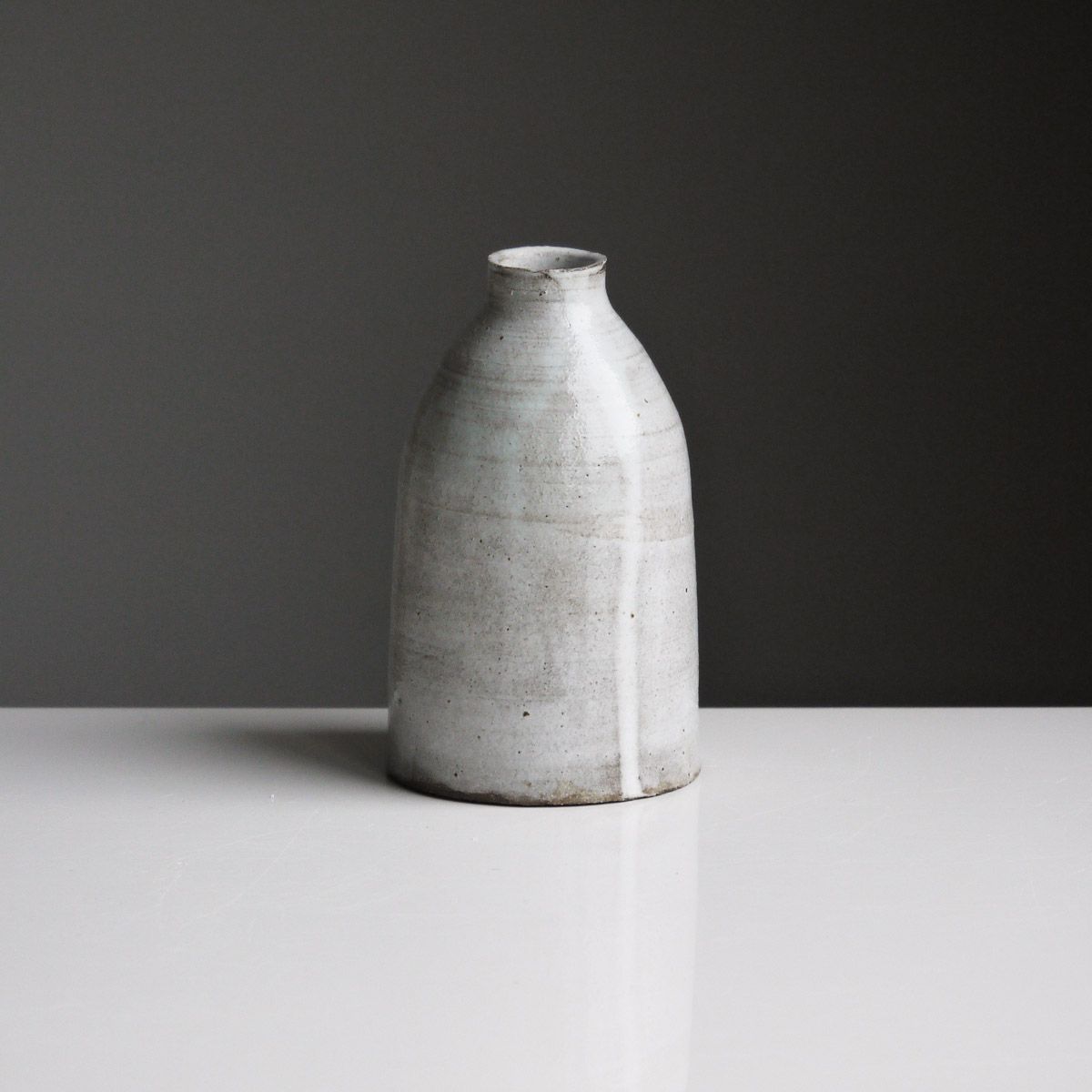 Pottery VII