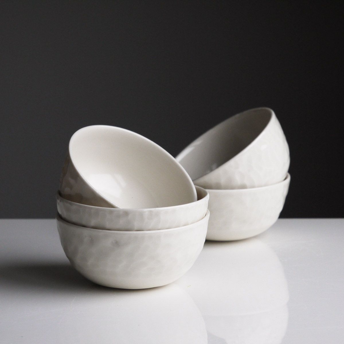 Pottery IX