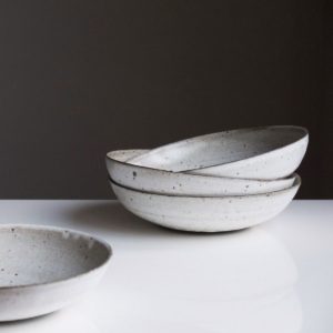 Pottery X